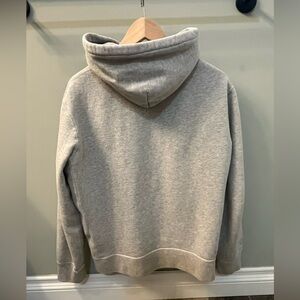 Zip Ralph Lauren grey